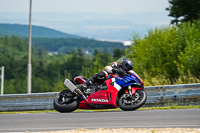 Slovakia-Ring;event-digital-images;motorbikes;no-limits;peter-wileman-photography;trackday;trackday-digital-images